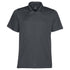Men's Apollo H2X-DRY Polo - PS-1